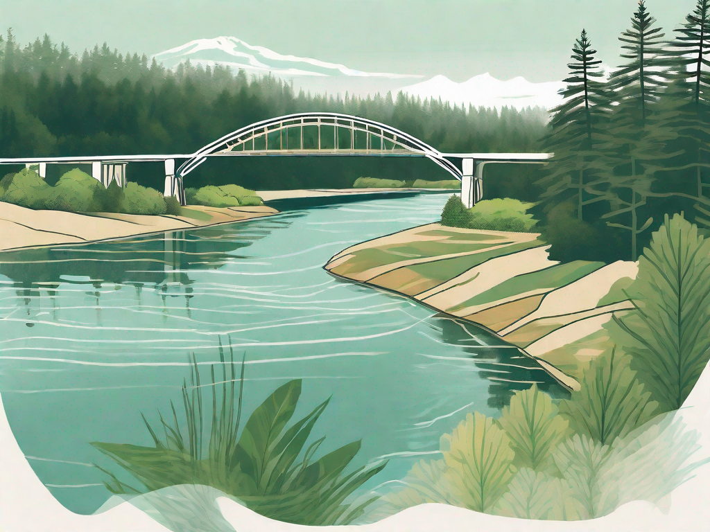 Is Veneta, Oregon water safe to drink?