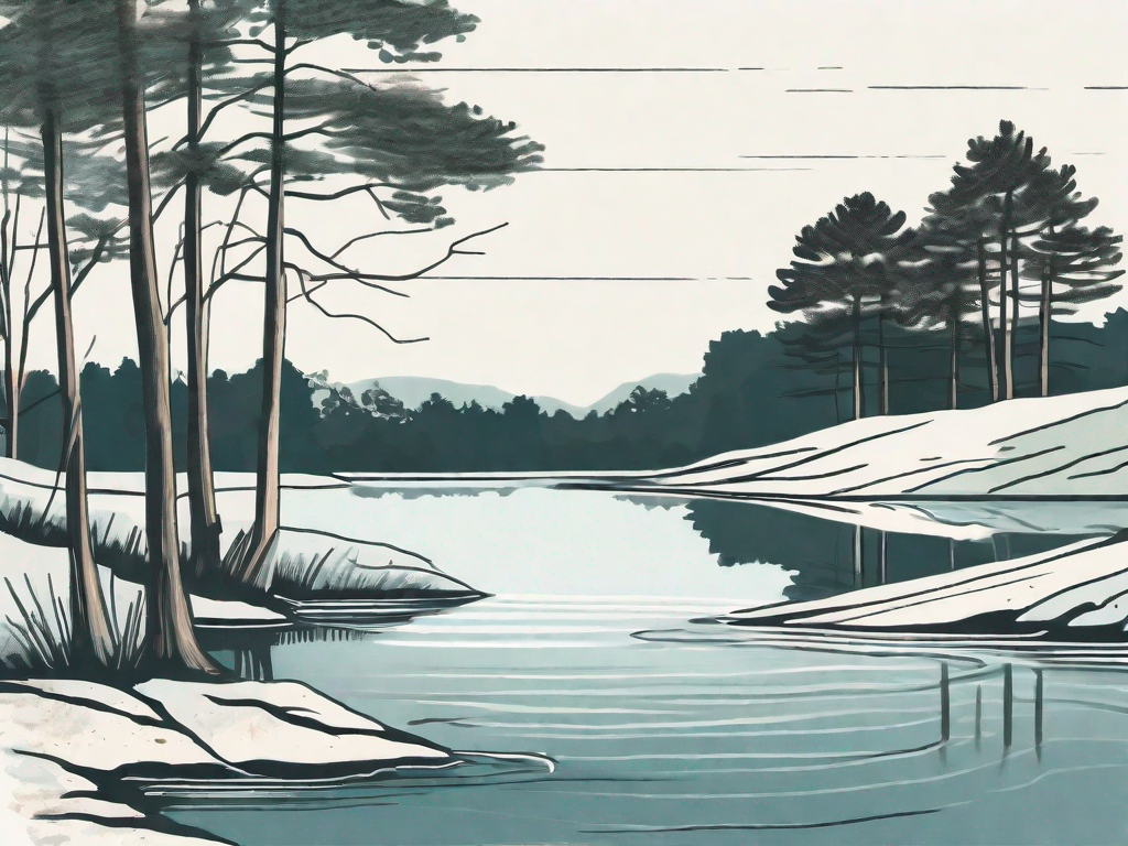 Is East Hampton North, New York water safe to drink?