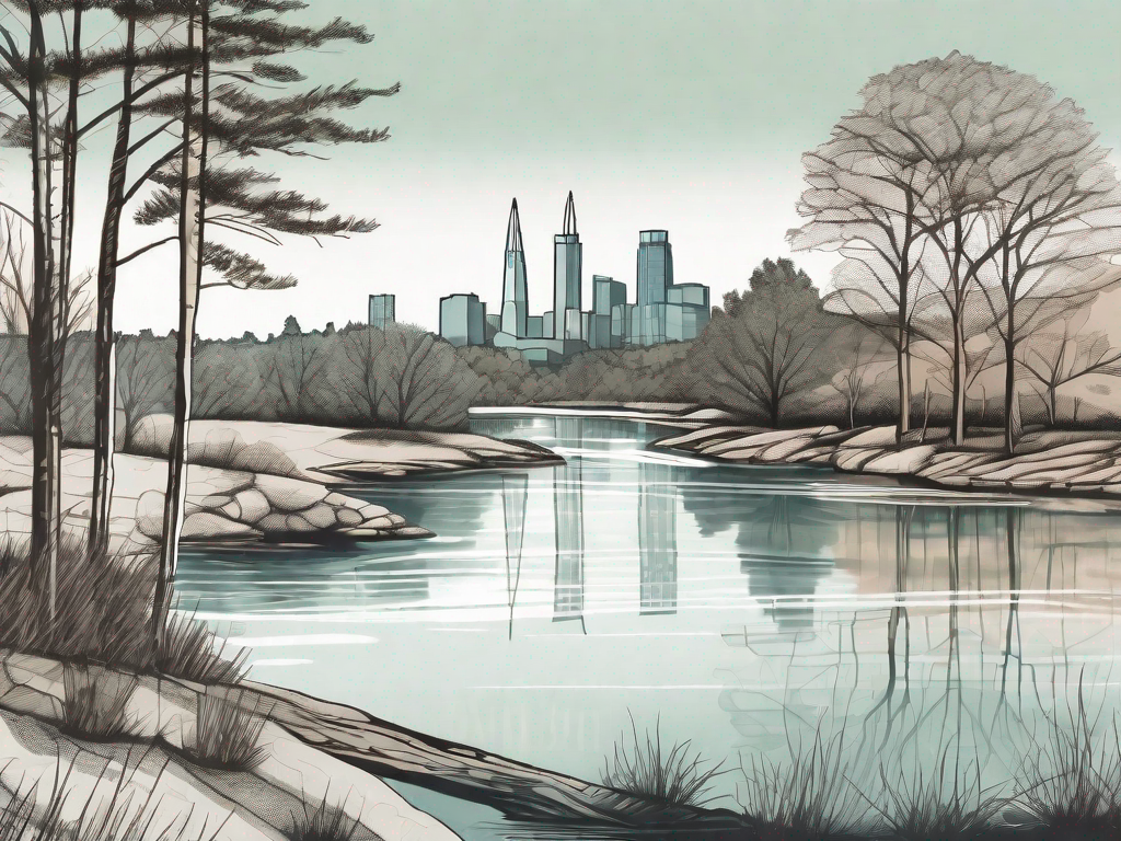 Is Cramerton, North Carolina water safe to drink?