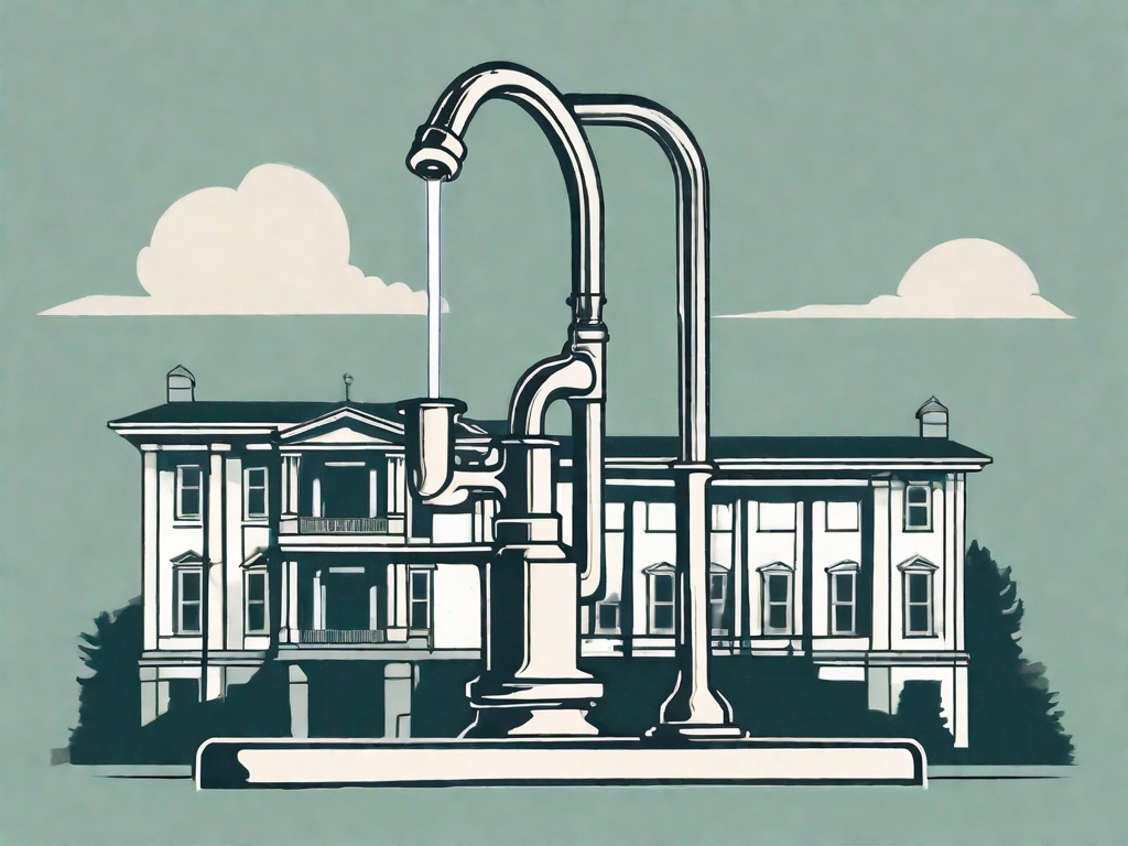 Is St. Robert, Missouri water safe to drink?