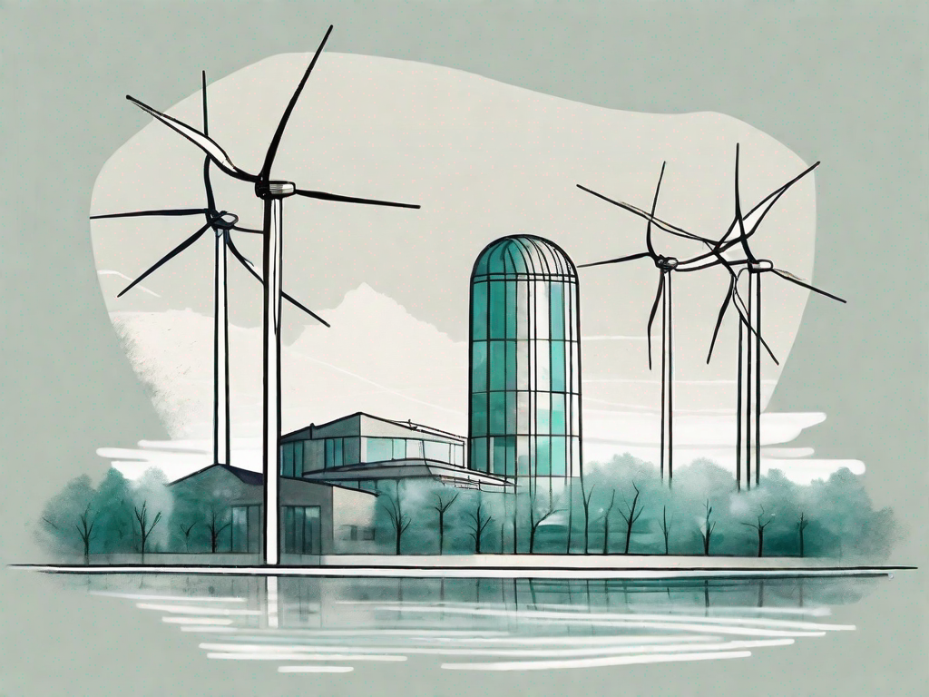 Is Morris, Minnesota water safe to drink?