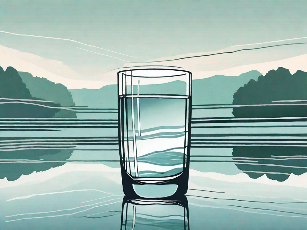 Is Ada, Ohio water safe to drink?