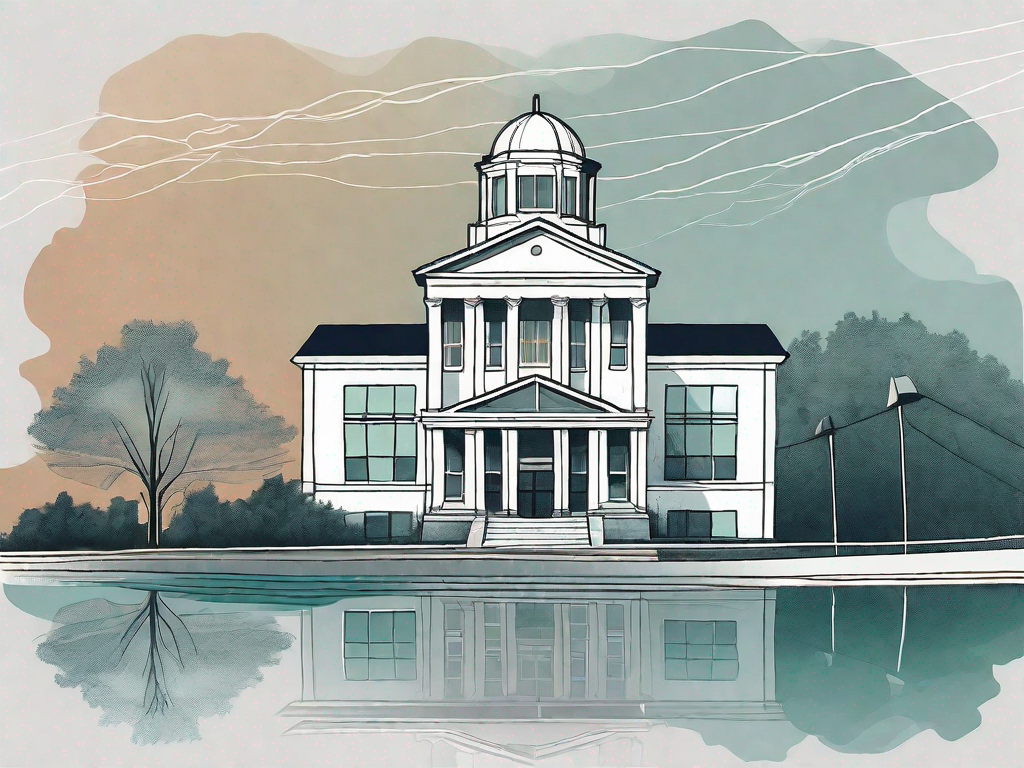 Is Bolivar, Tennessee water safe to drink?