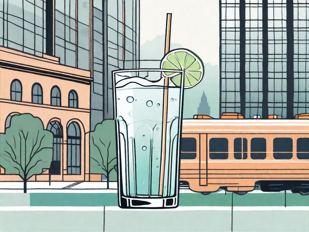 Is Carle Place, New York water safe to drink?