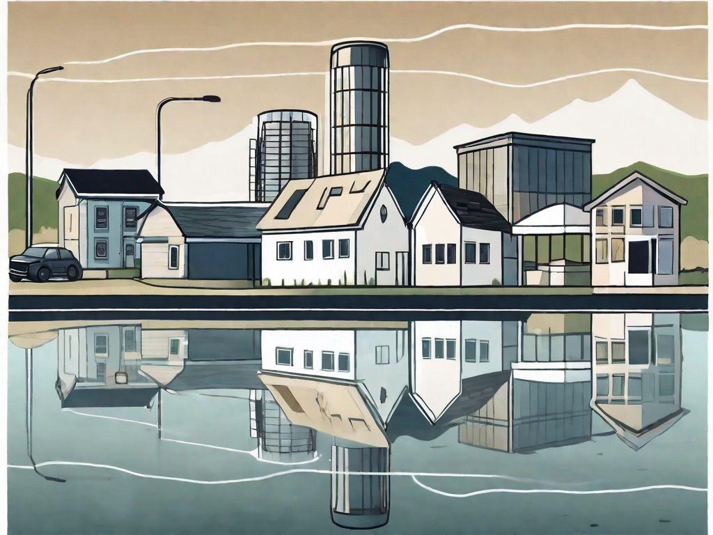 Is Dorneyville, Pennsylvania water safe to drink?