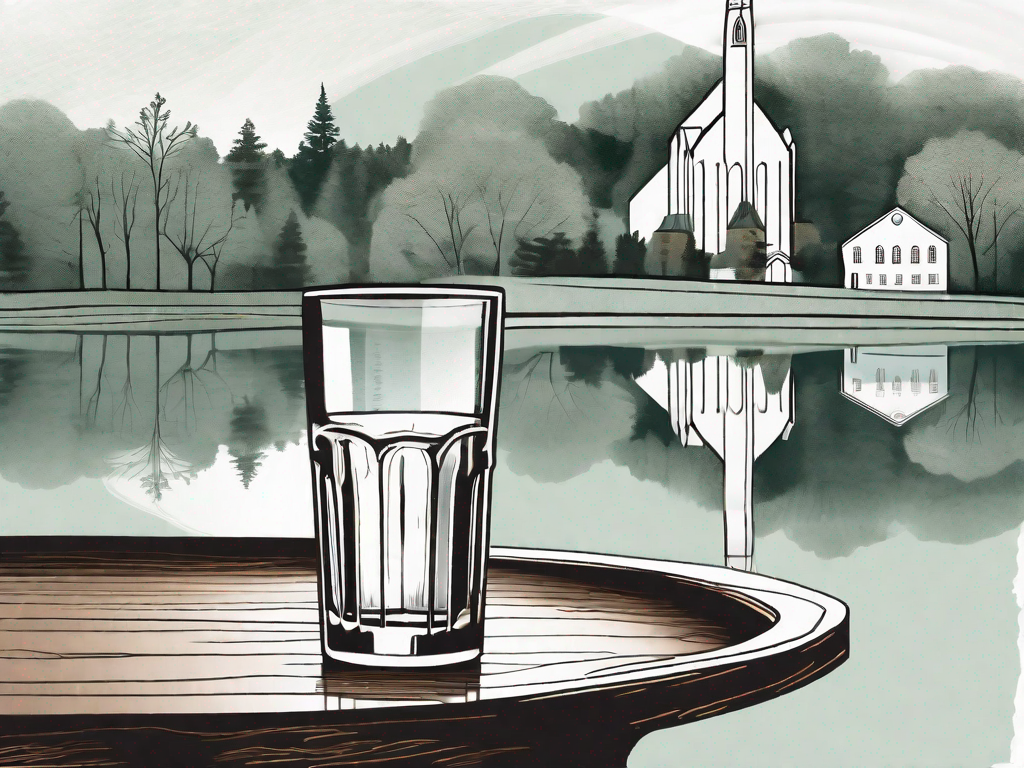 Is Elmsford, New York water safe to drink?