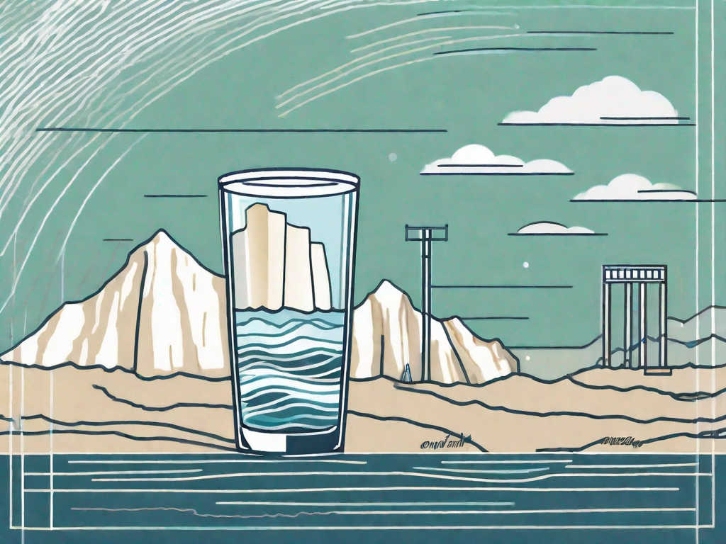 Is Porter, Indiana water safe to drink?