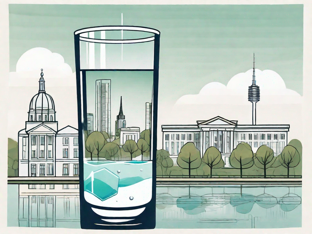 Is Westvale, New York water safe to drink?