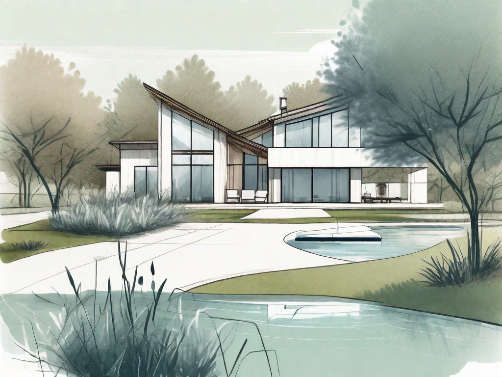 Is Orchard Homes, Montana water safe to drink?