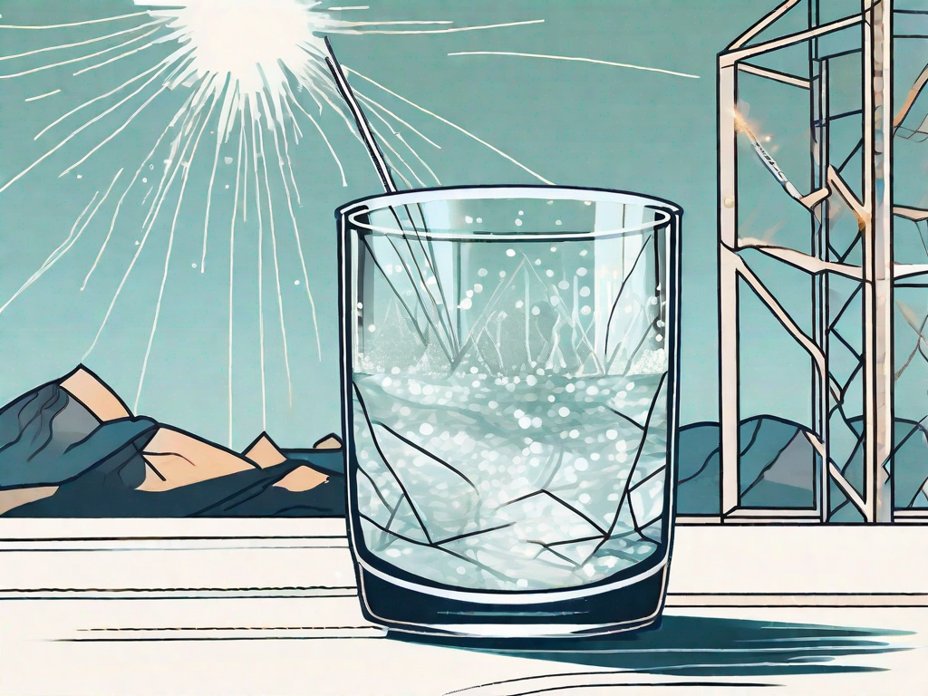 Is Sparks, Texas water safe to drink?