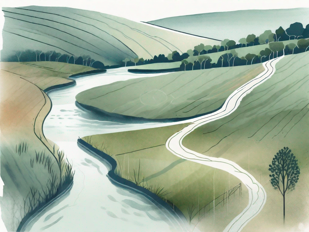 Is Ettrick, Virginia water safe to drink?