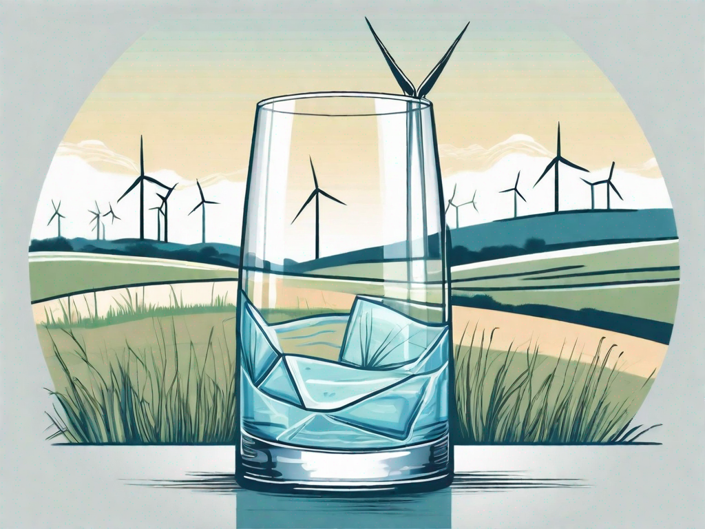 Is Primera, Texas water safe to drink?