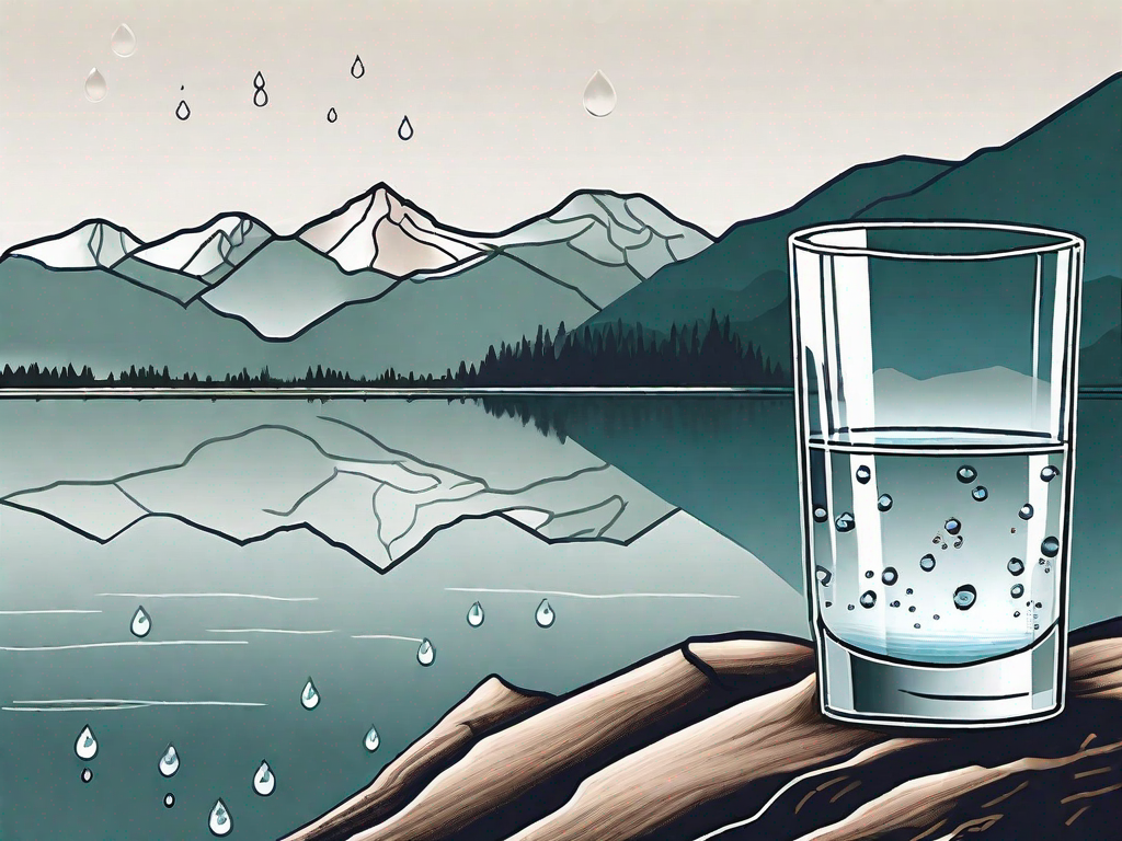Is Polson, Montana water safe to drink?