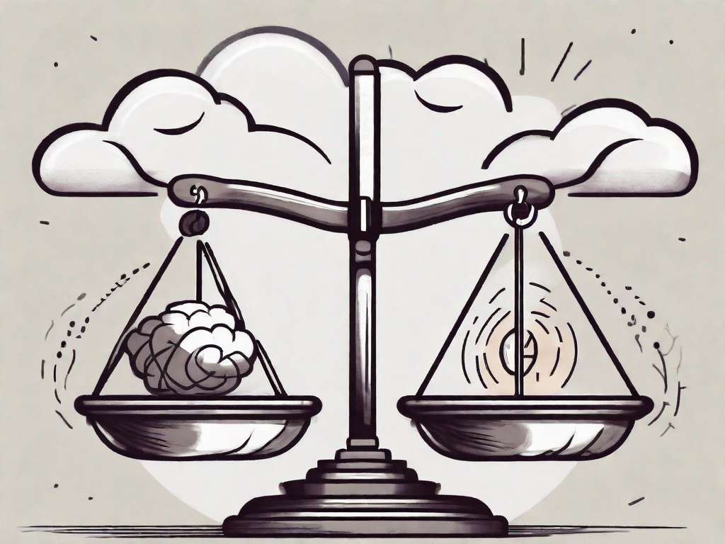 How does pain or pain management influence stability?