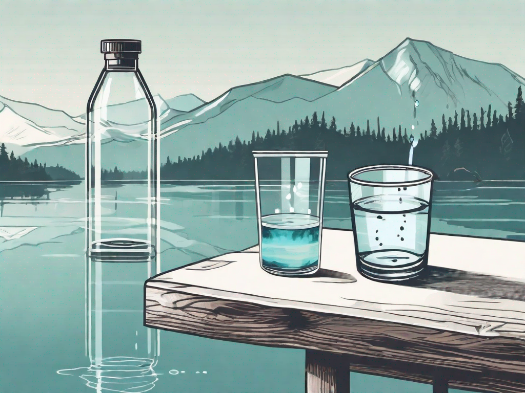 Is Northwest Harbor, New York water safe to drink?