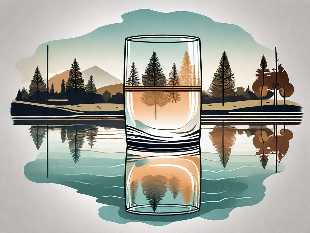 Is Shanor-Northvue, Pennsylvania water safe to drink?