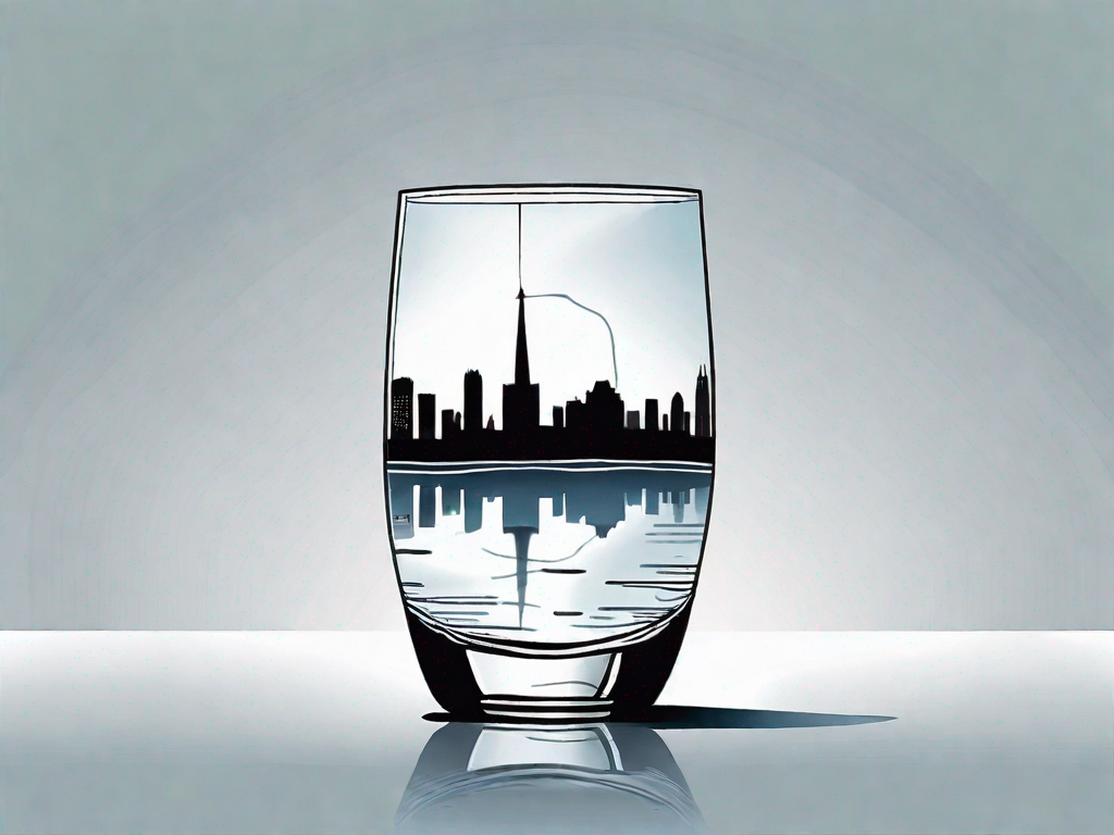 Is Linton, Indiana water safe to drink?