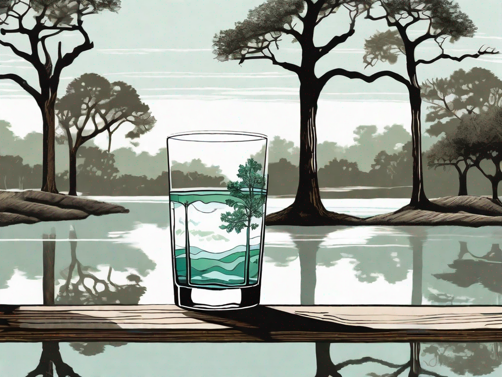 Is Three Oaks, Florida water safe to drink?