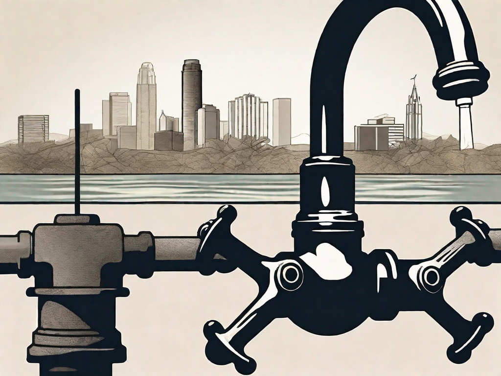 Is San Leon, Texas water safe to drink?