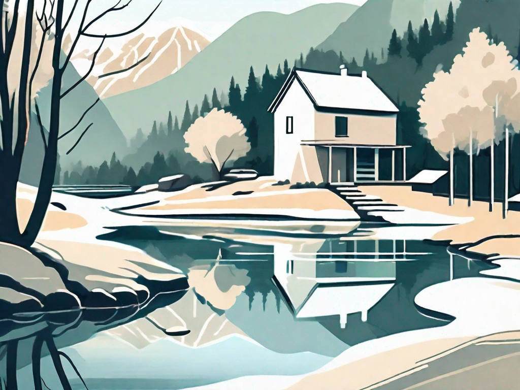 Is Grandyle Village, New York water safe to drink?