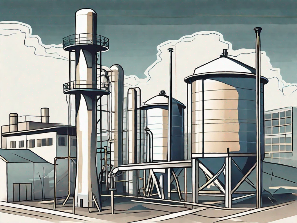 Is Fort Meade, Florida water safe to drink?