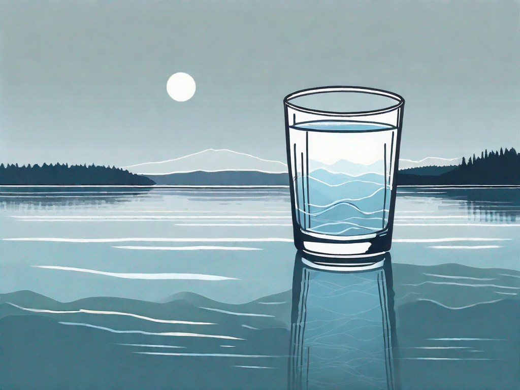 Is Lake City, Minnesota water safe to drink?
