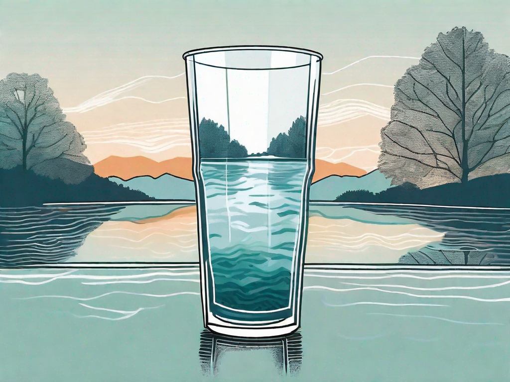 Is Layhill, Maryland water safe to drink?