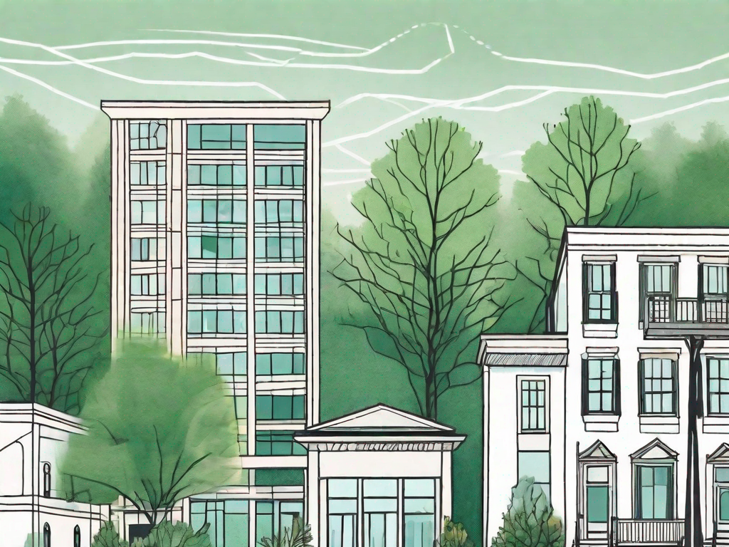 Is Margaret, Alabama water safe to drink?