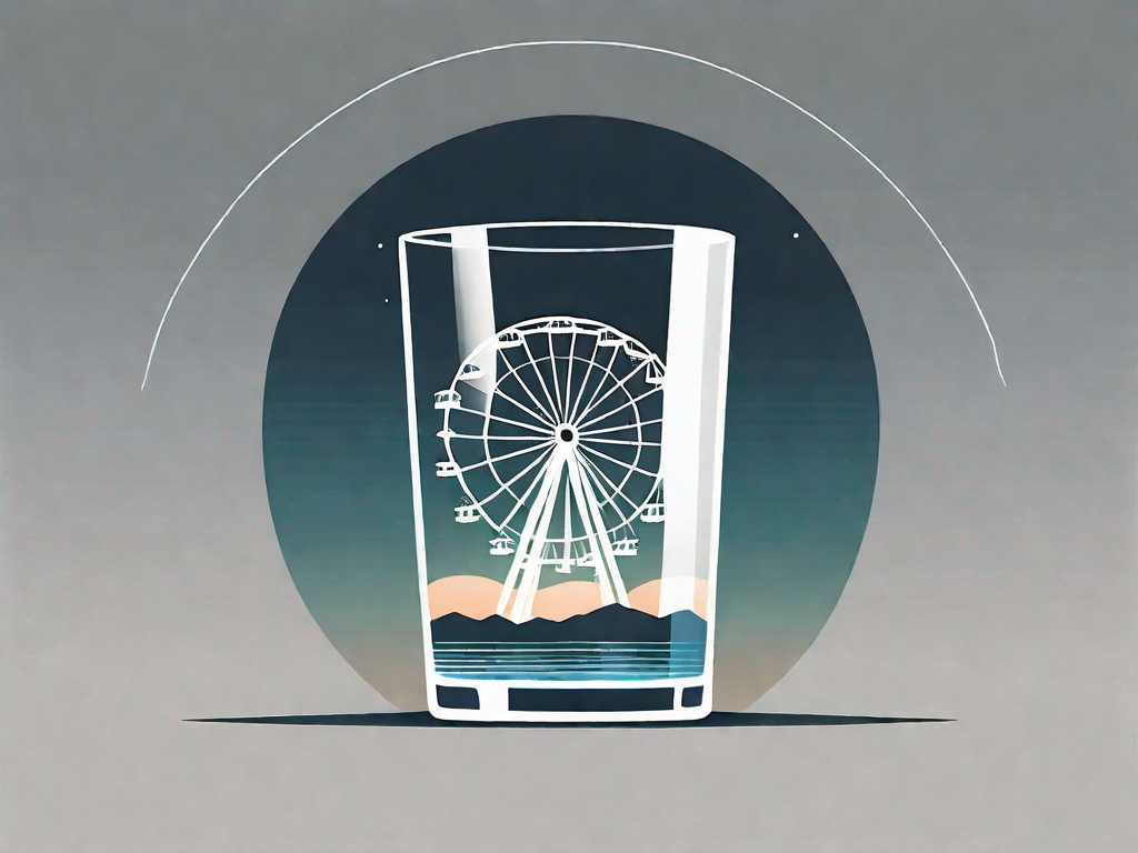 Is Wildwood, New Jersey water safe to drink?