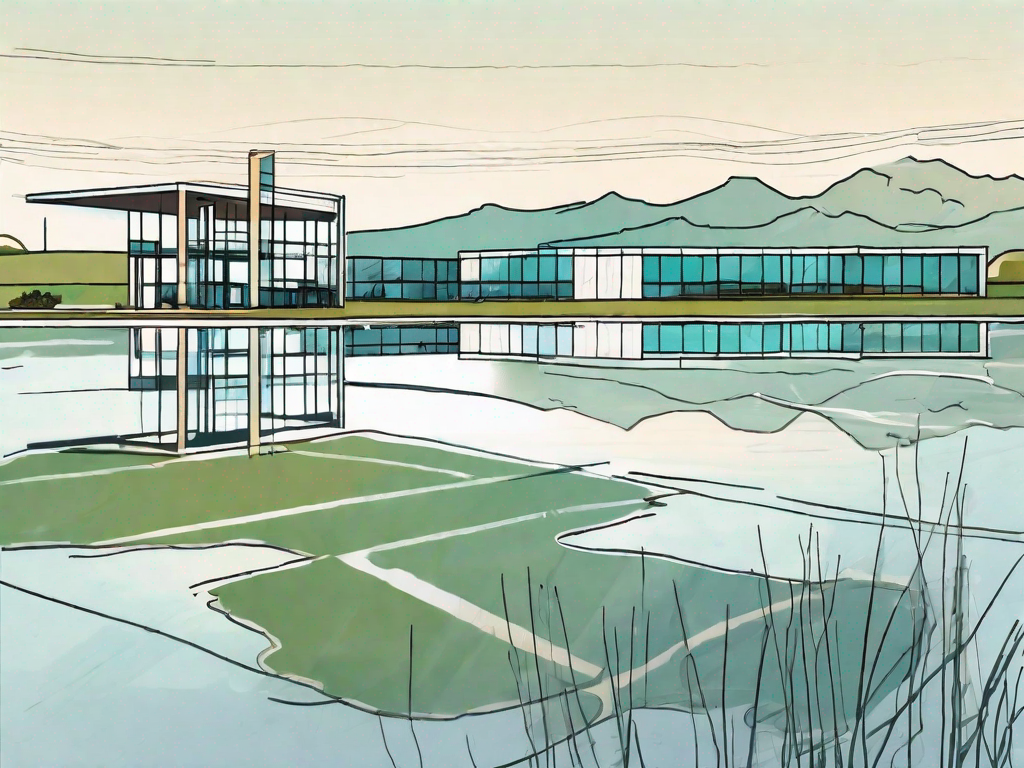 Is Gretna, Nebraska water safe to drink?