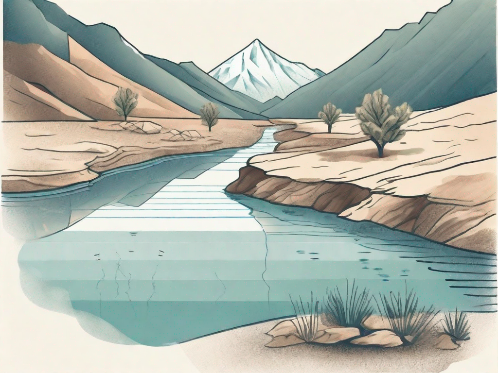 Is El Cerro Mission, New Mexico water safe to drink?