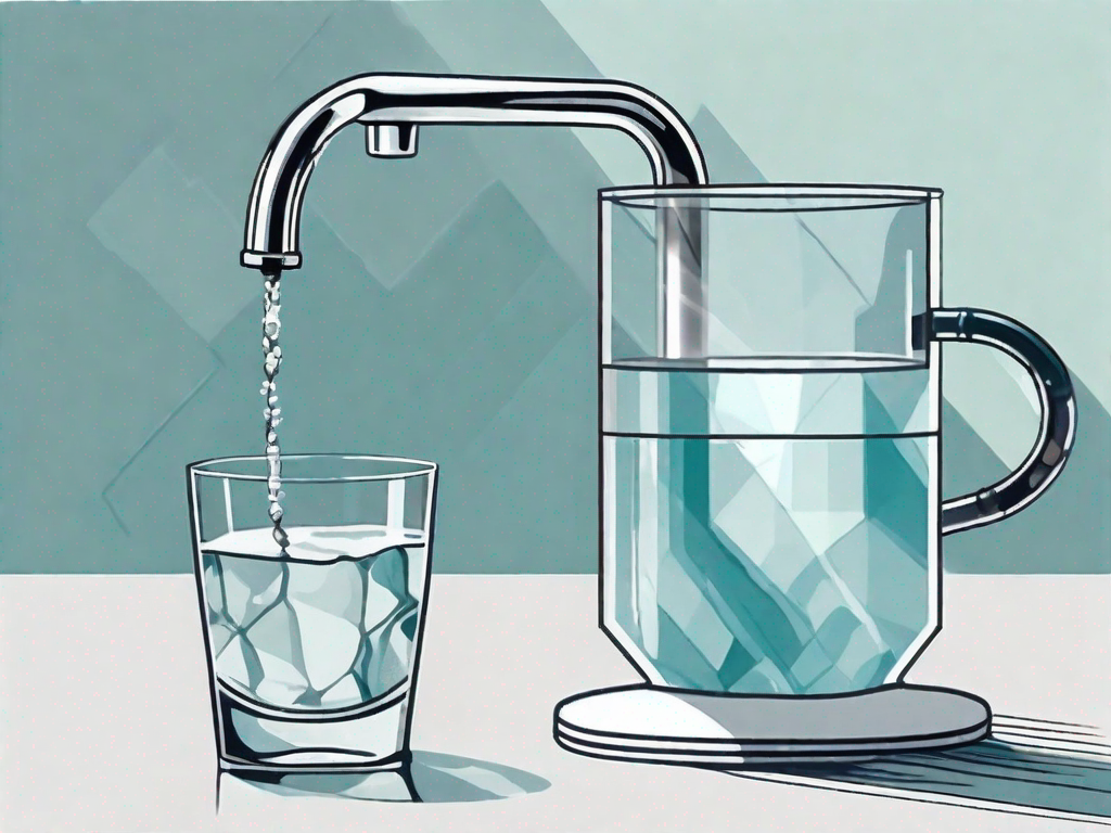 Is Davison, Michigan water safe to drink?