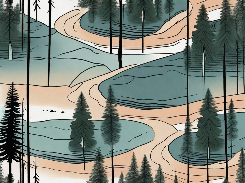 Is Redwood Falls, Minnesota water safe to drink?