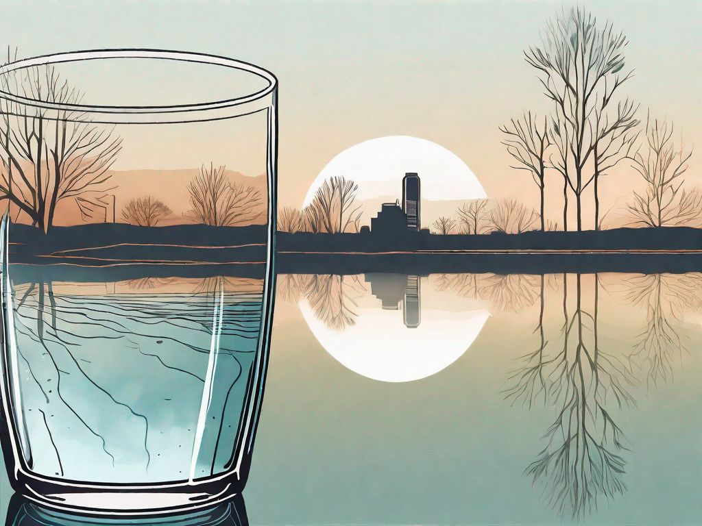 Is Milan, Illinois water safe to drink?