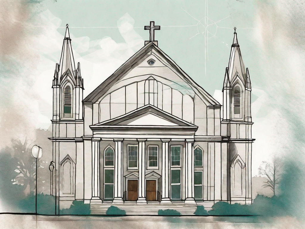 Is Cheraw, South Carolina water safe to drink?