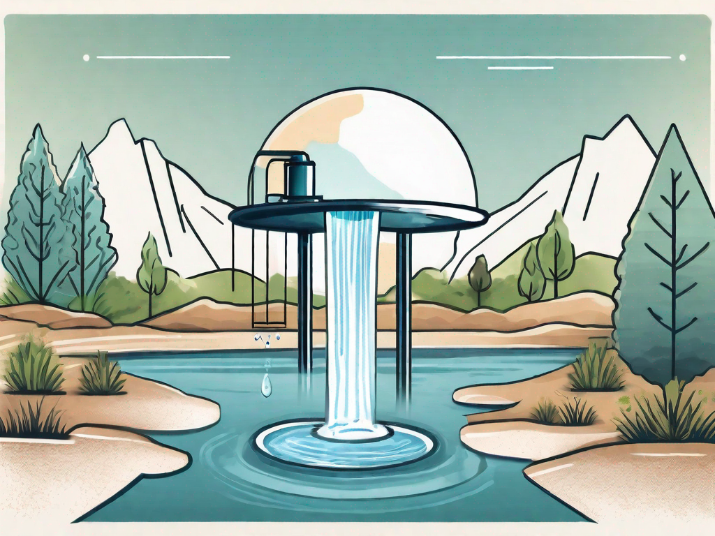 Is Doney Park, Arizona water safe to drink?