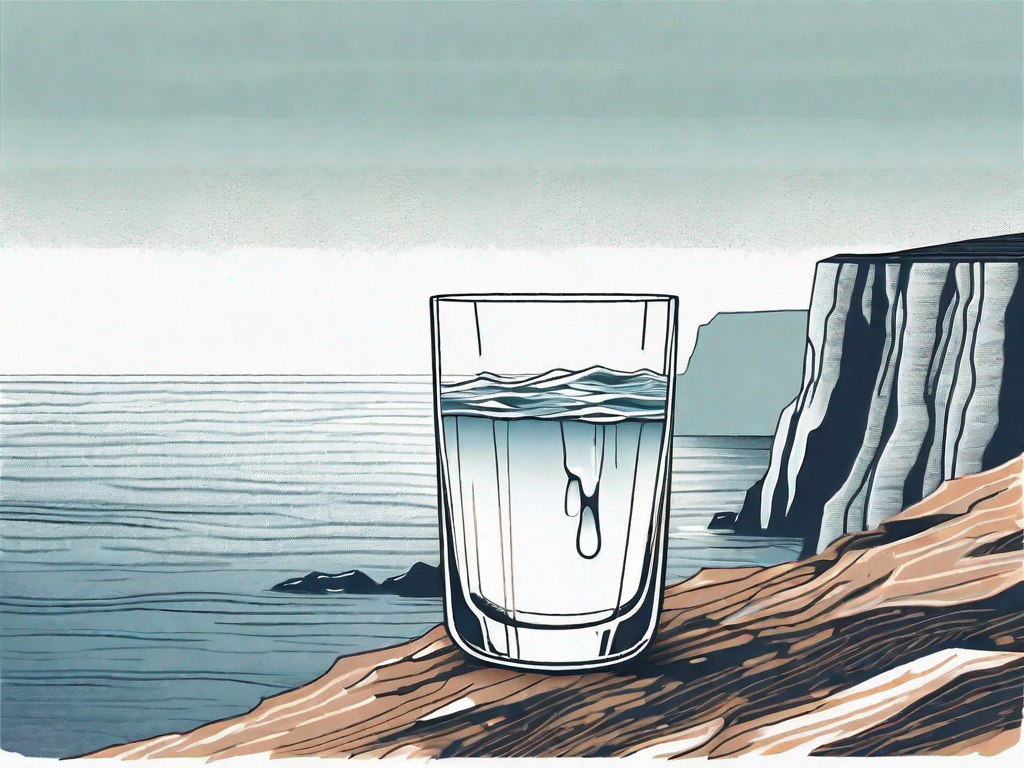 Is Sea Cliff, New York water safe to drink?