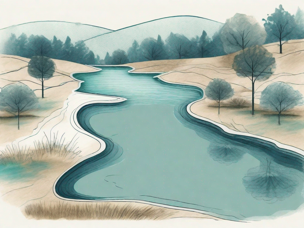 Is Tara Hills, California water safe to drink?