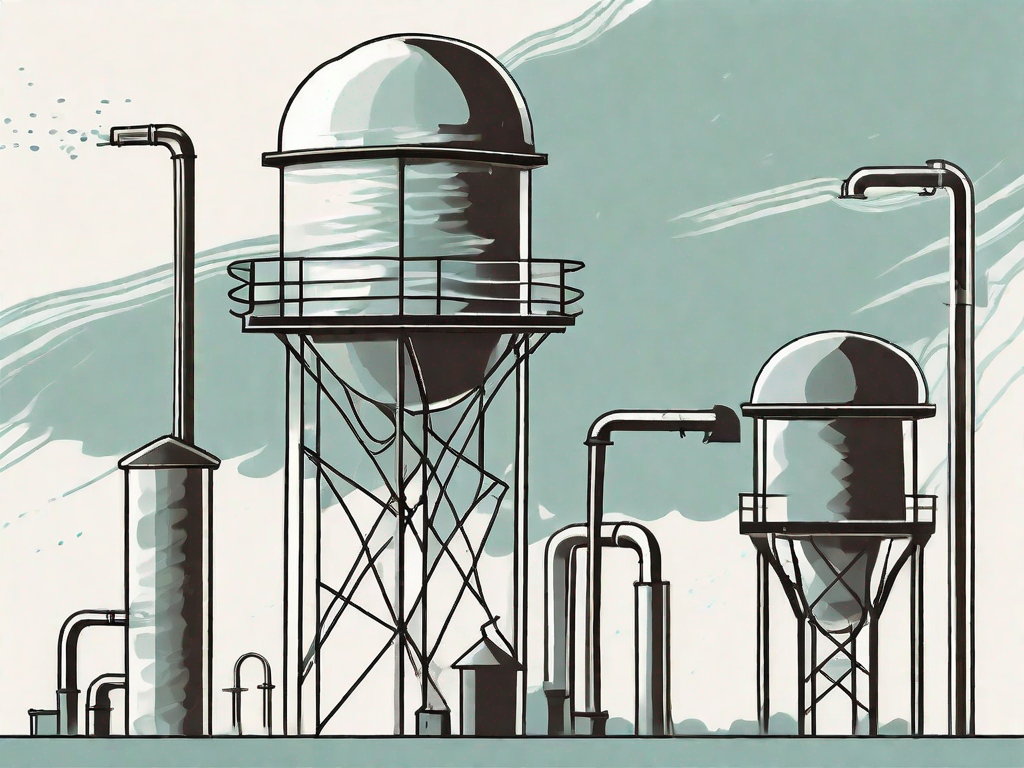 Is Flagler Beach, Florida water safe to drink?