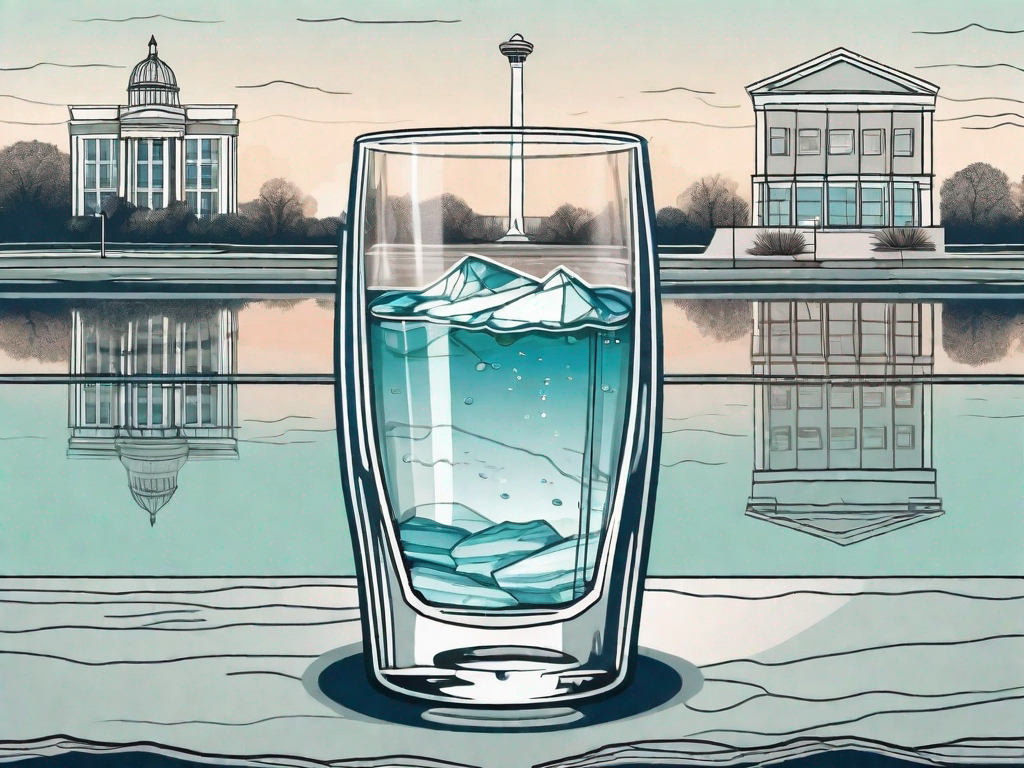 Is Springdale, Maryland water safe to drink?