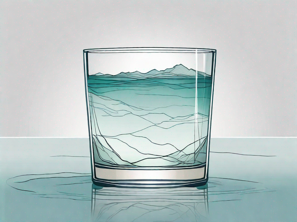 Is Crosspointe, Virginia water safe to drink?