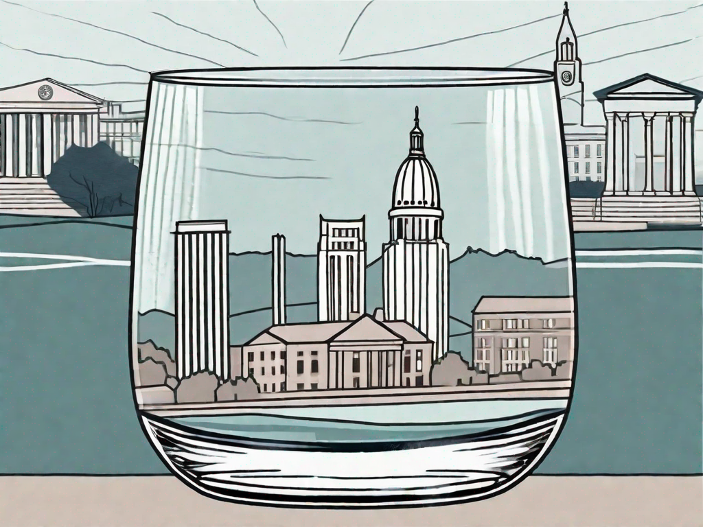 Is West York, Pennsylvania water safe to drink?