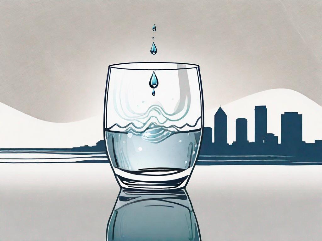 Is Ave Maria, Florida water safe to drink?