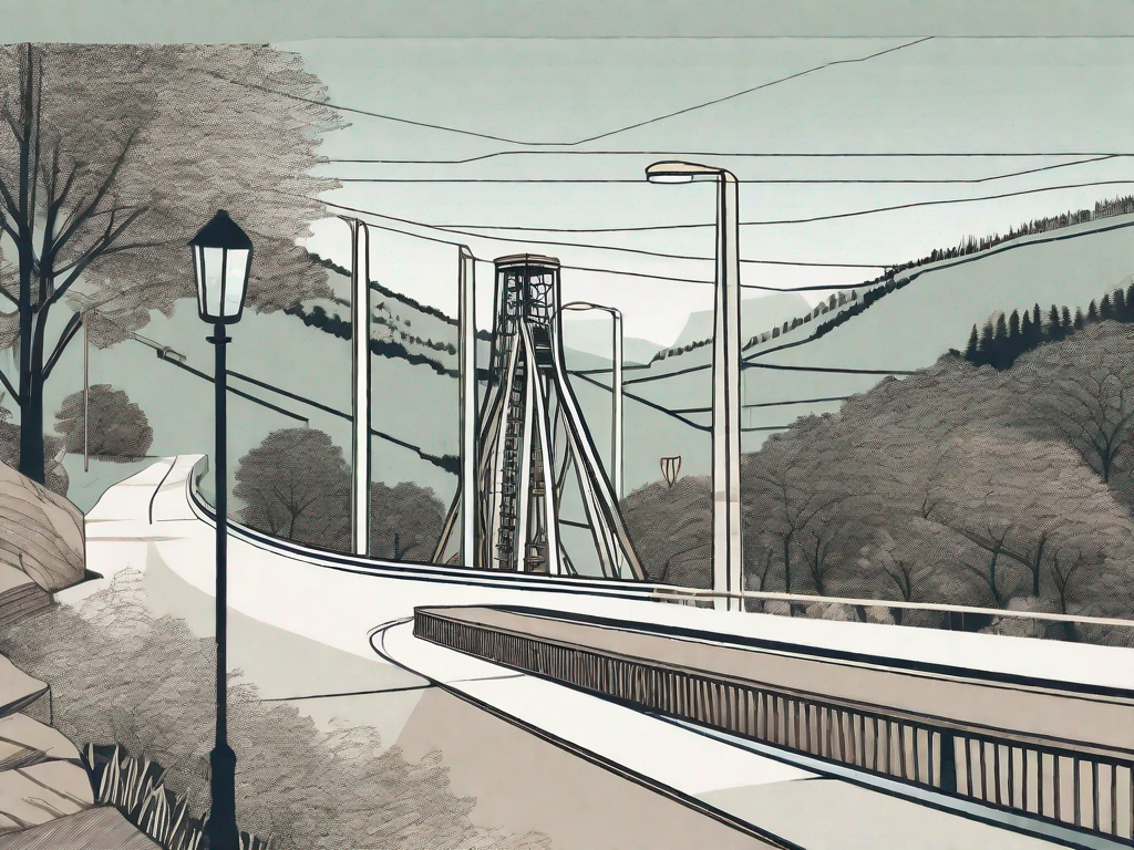 Is Westmont, Pennsylvania water safe to drink?