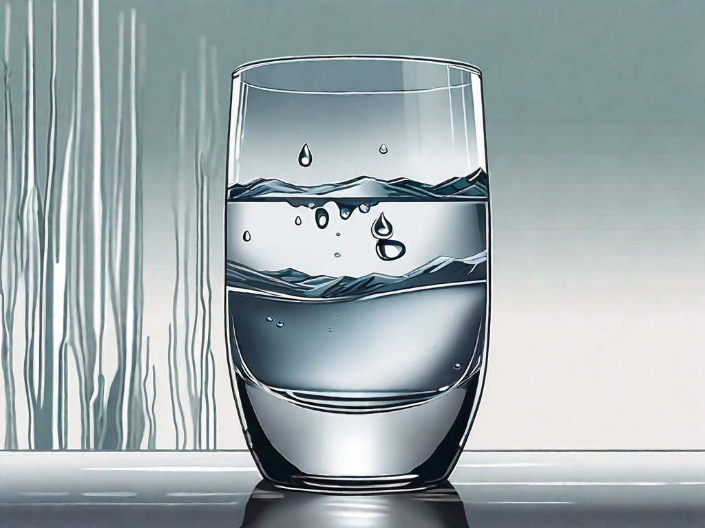 Is Lexington, Ohio water safe to drink?