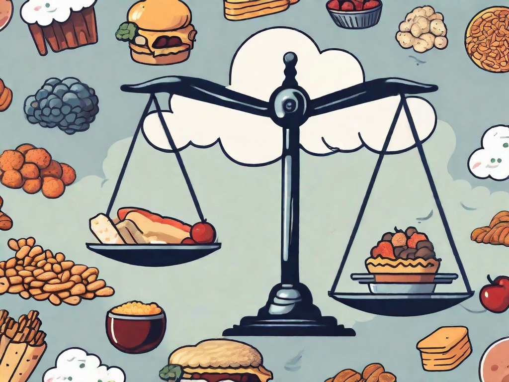 How does obesity impact the development or exacerbation of chronic pain?