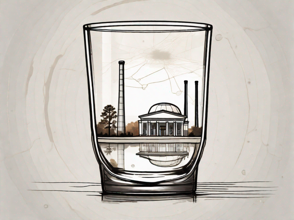 Is Baxley, Georgia water safe to drink?