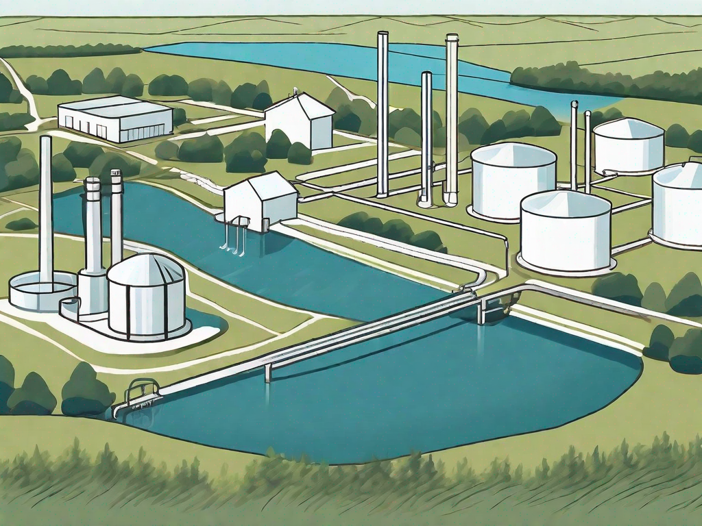 Is Fairfield, Illinois water safe to drink?