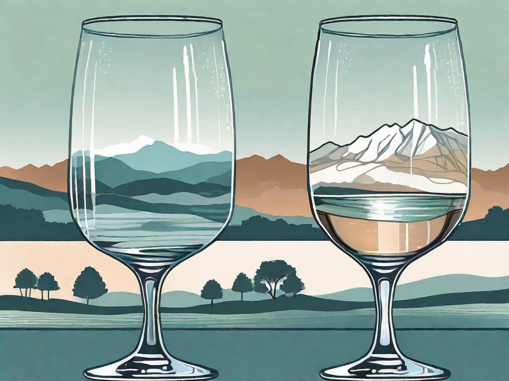 Is Sparta, Tennessee water safe to drink?