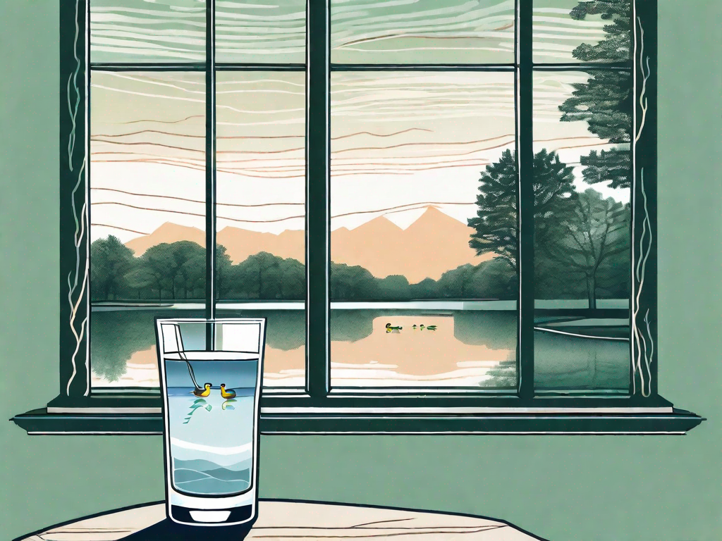 Is Demarest, New Jersey water safe to drink?